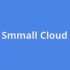 Prooflander Lifetime Deal: Increasing Your Sales And Conversions