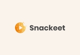 Snackeet Lifetime Deal: Landing Page Builder
