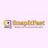 GramWizard Lifetime Deal: Instagram Automator