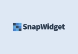 SnapWidget Lifetime Deal: Customizable and Responsive Instagram