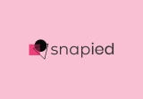 Snapied Lifetime Deal: Graphic Design Tool