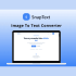 Spiry Lifetime Deal: AI Linkedin Automation Tool