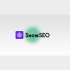 Signify Lifetime Deal: Simplify Document Management