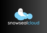 SnowSeal Managed Premium WordPress cloud hosting KickStarter campaign