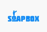 SoapBox Free Deal:  Meeting agendas, notes, and action items all in one place