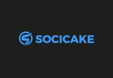 SociCake lifetime deal:12 Facebook marketing tools in one