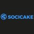 CivicFeed Lifetime Deal: Monitor your Social Media in real time