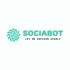 WTbotBuilder Lifetime Deal : WhatsApp & Telegram Chatbot Marketing Tool