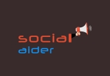 Social Aider Lifetime Deal: Social Media Scheduling App