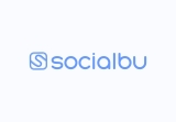 SocialBu Lifetime Deal: Social Media Automation Tool
