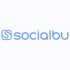 Yondo Lifetime Deal:  All-In-One Solution for Offering Live Online Sessions