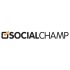 Support Hub: Premium helpdesk solution for Startups and Small Business.