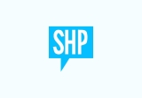 Social HorsePower Lifetime Deal: Organize your social media team