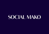 Social Mako Lifetime Deal:  All-in-One Social Media Management Platform