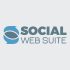 uSchema Lifetime Deal: Schema For WordPress