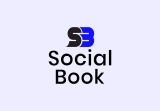 SocialBook Lifetime Deal: Grow your YouTube Channel