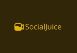 SocialJuice Lifetime Deal: Get Video Testimonials From Client