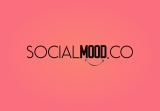 SocialMood lifetime deal: Social Media scheduling tool