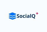 SocialQ Lifetime Deal: Social Marketing Tool