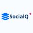 Coact Lifetime Deal: All In One Reporting Tool