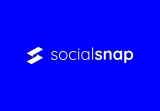 Social Snap Lifetime Deal: Easily share content
