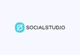 SocialStud Deal: Instagram Growth Service