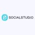Interviewer.AI Lifetime Deal: Virtual Interview Tool