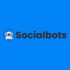 Aasaan Lifetime Deal: Build Mobile Apps in Minutes