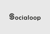 Socialoop Analytics Lifetime Deal: Advance Analytics Tool