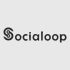 GoZen Growth Lifetime Deal: Email Marketing Tool