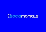 Sociamonials Lifetime Deal: Social Media Automation Tool