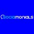 Sensai Metrics Lifetime Deal: Grow your Ecommerce Business