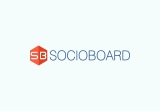 SocioBoard Lifetime Deal: Social Media Management Tool