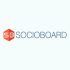 Further Lifetime Deal: AI-based Microlearning Platforms for Learners