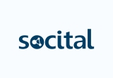 Socital Lifetime deal: Personalise your e-commerce experience