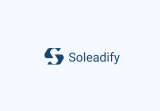 Soleadify Lifetime Deal: Lead Generation Tool