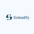 Convert Blocks Lifetime Deal: Website Builder
