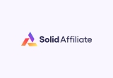 Solid Affiliate Lifetime Deal: Affiliate Plugin For WordPress