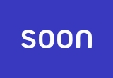 Soon Lifetime Deal: Collaborative Team Scheduling Tool