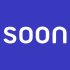 DynoShop Lifetime Deal: WooCommerce Themes For Your ECommerce