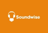 Soundwise Lifetime Deal: Manage your audio programs online