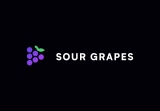 SourGrapes Lifetime Deal:  Auto Hide Negative comments from Facebook