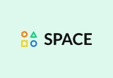 Space OKR Lifetime Deal: Unique Approach To Goal Setting Via Objectives and Key Results