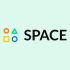 Melon Lifetime Deal: Launch high-quality livestreams right from your browser