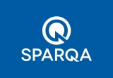 Sparqa Legal Lifetime Deal:Answers for all Legal queries