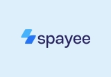 Spayee Lifetime Deal: Create And Sell Online Courses