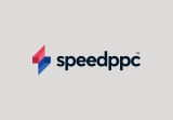 SpeedPPC Lifetime Deal: PPC Campaign Builder and Keyword Research Tool