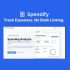 CleanTwin AI Lifetime Deal: Duplicate File Finder For Mac