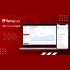 Binder Lifetime Deal: File Sharing Platform