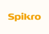 Spikro Lifetime Deal: Create your own deal site